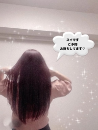 お問い合わせのお礼