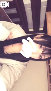 最近見た映画