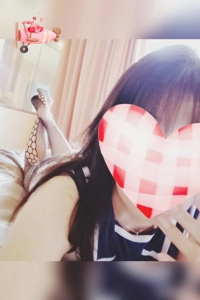 せいこ