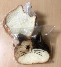 昨日小倉での戦利品