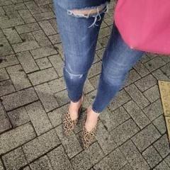 沖縄本舗(メンズエステ) もあ