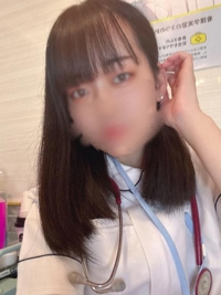明日も会いたいな