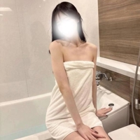 疲れ溜まってない？？