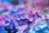 ご予約ありがとうございます