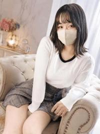 今週の疲れチェック