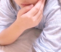 今日も