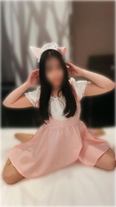 しゅ