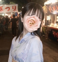 夏といえば
