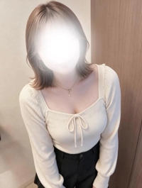 わくわく