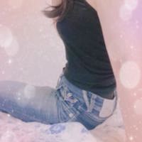 沖縄本舗　シマ