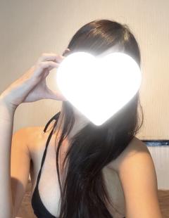 C-CLOVE　☆ゆな☆