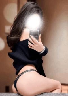 沖縄本舗　ゆき