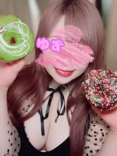 💜今日も?=ありがとう💜?