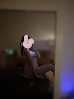 明日１７時から出勤だよ〜❤