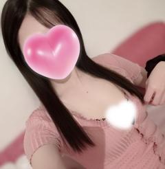 お疲れ様でした❤