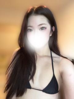 お礼♡