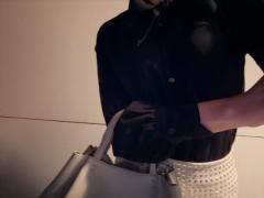 MANIN-ONREIマン淫御礼(デリヘル) 美々（みみ）極嬢美人