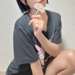 金晩の欲求は一緒に満たそうね？?