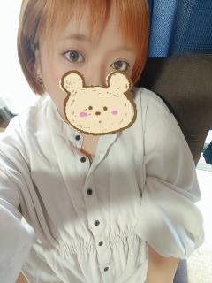 おはよう😊