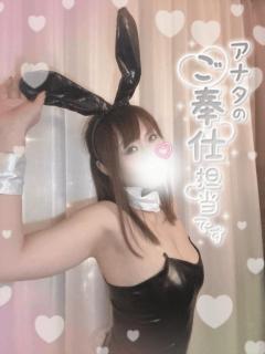 人妻コレクション～若妻から熟女まで(中津市) 新人みこと♡7/17デビュー♪