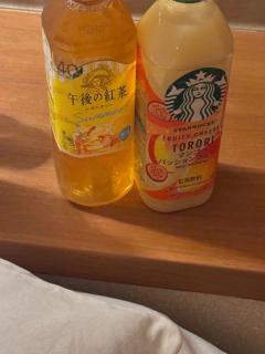 パステル7号室?