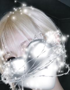  つき☆Tuki