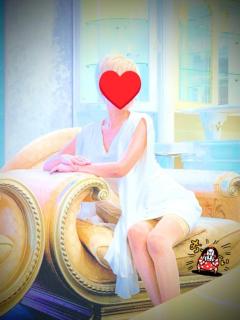 来夢来人大分店(大分市) 菜々(なな)美優店