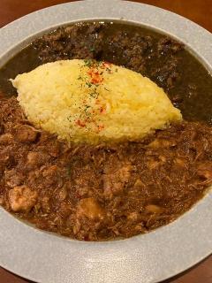 淫肉熟女ナマ搾り。(中津市) 青柳