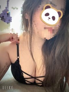  まな
