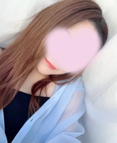 出勤♡