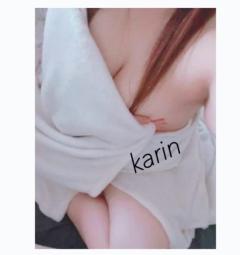 MANIN-ONREIマン淫御礼(大分市) 華鈴（かりん）色白美人