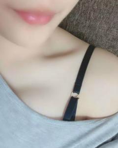 お礼
