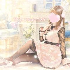  Mashiro【ましろ】