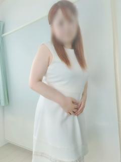 ご予約のお兄さん