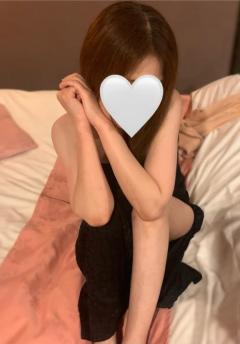  みなこ◆美形＆綺麗で大人気人妻！