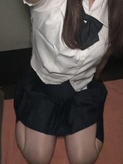 あいるです(*´︶`*)ﾉ
