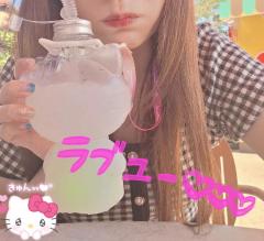  新人うらら♡7/17デビュー♪