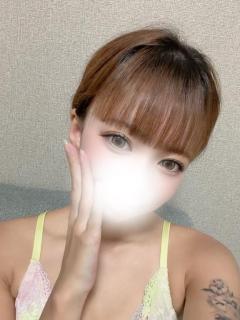  Hanna【はんな】