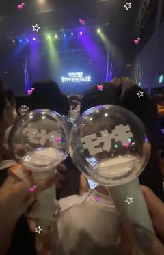 おかあさんといっしょ都城店　えみり★看板娘♡二刀流美人♡