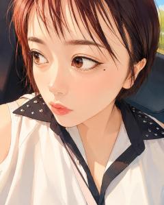 16時半まで