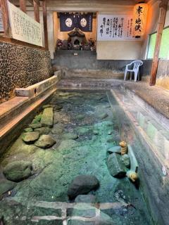  元子　良い値コース