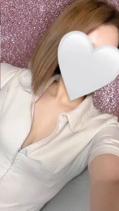 AromaReveur(那覇市) 新人♡ありさ♡《密着》