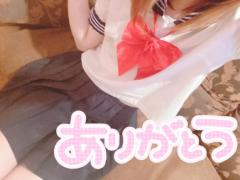  Manaka【まなか】