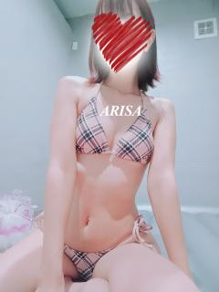 最短23時です🫶🏻