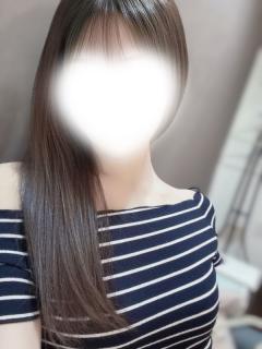 呼んでくれたら一杯癒します❤