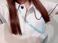 宮崎しこたまクリニック　ちい
