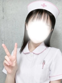 ギャルサー(鹿児島市) えりか