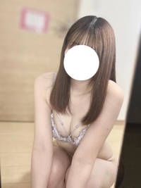 みつめて