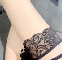 沖縄本舗　シマ