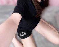 沖縄本舗　かれん